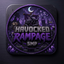 Майнкрафт сервер havockedrampagesmp.pixelforge.gg:26109