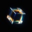 Майнкрафт сервер prismkits.net