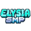 Майнкрафт сервер elysiasmp.com
