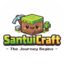 Майнкрафт сервер santuicraft.my.id:25561
