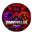 Майнкрафт сервер grandvillaasmp.voxelport.in:26009