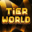 Майнкрафт сервер mc.tierworld.pw