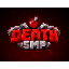 Майнкрафт сервер deathsmp.folium.top:25529