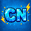 Майнкрафт сервер play.cybernetwork.fun:25683