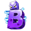Майнкрафт сервер play.bloommc.fun