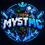 Майнкрафт сервер mystmc.rybernt.fun:35586