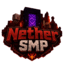 Майнкрафт сервер play.nethersmp.com