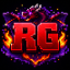 Майнкрафт сервер play.rgnetwork.fun:25604