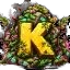 Майнкрафт сервер play.kelmora.cloud:25585