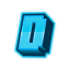 Майнкрафт сервер play.dualmines.net