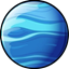 Майнкрафт сервер cocapsmp.net:25656