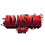 Майнкрафт сервер illusion.bongocloud.online