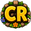 Майнкрафт сервер bms.craftroyale.net