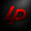 Майнкрафт сервер lordpixel.abrdns.com:10109