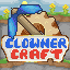 Майнкрафт сервер pure.clownercraft.net