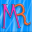 Майнкрафт сервер magnarisa.pxcnet.com