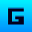 Майнкрафт сервер play.gridmc.io