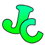 Майнкрафт сервер mc-jc.com