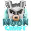 Майнкрафт сервер mooncraft.es