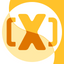 Майнкрафт сервер mc.xironite.com