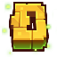 Майнкрафт сервер decacraft.net