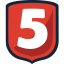 Майнкрафт сервер jsanofanserver.com