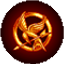Майнкрафт сервер pvp.hungergames-mc.fr