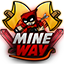 Майнкрафт сервер play.mineway.org