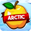 Майнкрафт сервер na.arcticmc.net