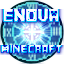 Майнкрафт сервер enova.gamename.net:25796