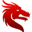 Майнкрафт сервер doublecraft.pl