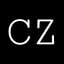 Майнкрафт сервер chillzona.joinserver.ru