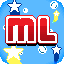 Майнкрафт сервер mc.mysterylunch.net