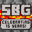 Майнкрафт сервер smp.stoneburnergaming.com