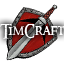 Майнкрафт сервер mc.timgaming.com