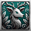 Майнкрафт сервер northdeer.de