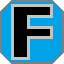 Майнкрафт сервер s.froobworld.com