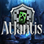 Майнкрафт сервер mc.atlantis-nt.com