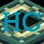 Майнкрафт сервер happycraft.cl:19132