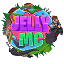 Майнкрафт сервер play.jellymc.co