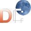 Майнкрафт сервер dreamcraft.org