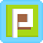 Майнкрафт сервер play.phanaticmc.com