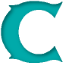 Майнкрафт сервер craftasy.de