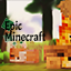 Майнкрафт сервер epicminecraft.at