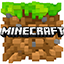 Майнкрафт сервер minecraft.fam-helgeland.net