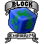 Майнкрафт сервер mc.blockempirium.de