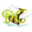 Майнкрафт сервер dreamcraft.sk