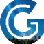 Майнкрафт сервер fakepixel.zanity.net