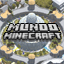 Майнкрафт сервер server.mundo-minecraft.com