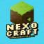 Майнкрафт сервер play.nexocraft.net